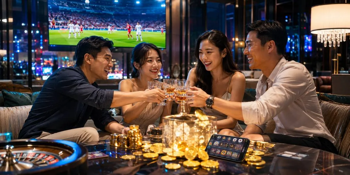 bom86 Những gì bạn làm được trên app bom86