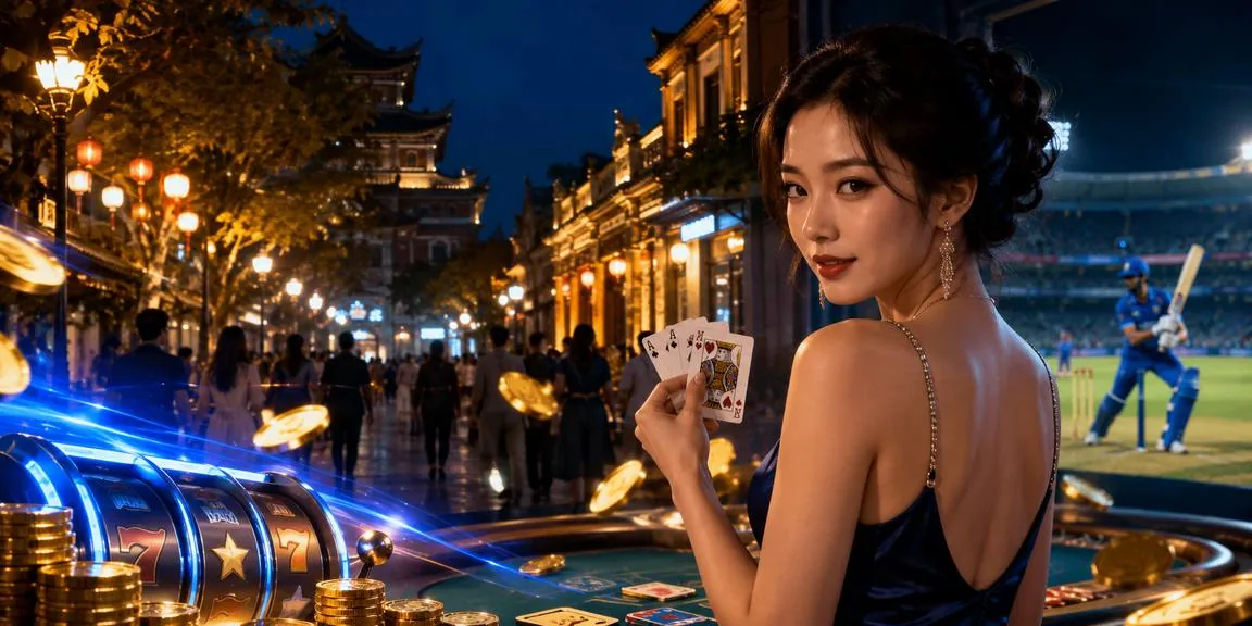 bom86 Vào bom86 ngay từ điện thoại của bạn