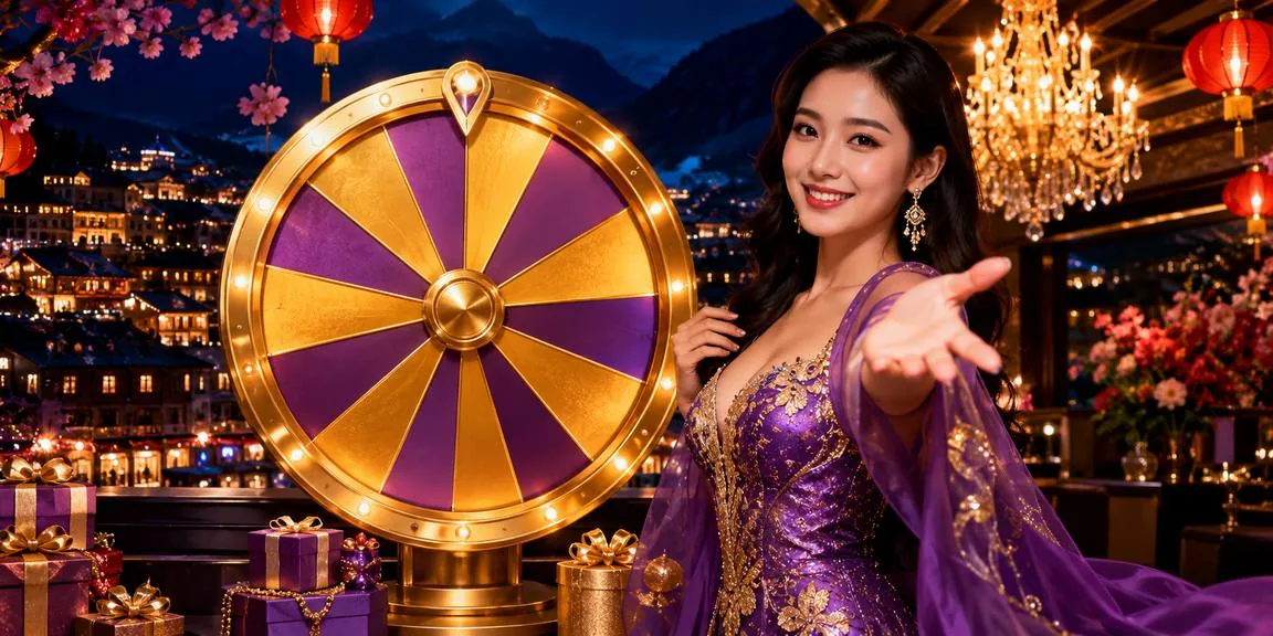 bom86 bom86 — sòng bài di động sinh ra cho người Việt