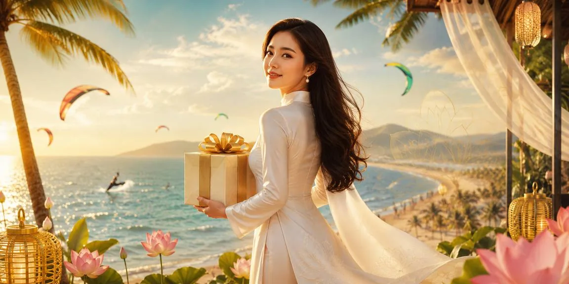 bom86 Giải đáp nhanh mọi thắc mắc tại bom86