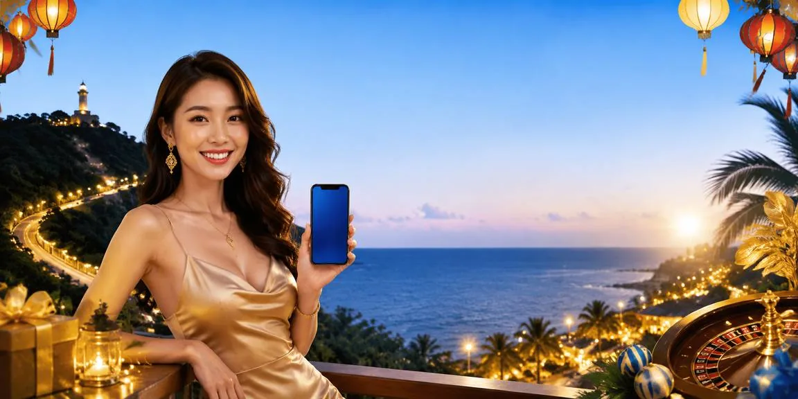 bom86 Hướng Dẫn ZaloPay